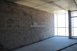 Daire 35.8 m² Daire - Kahramanlar Sokağı, Batumi, Gürcistan