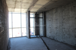 Daire 35.8 m² Daire - Kahramanlar Sokağı, Batumi, Gürcistan