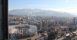 Daire 63.5 m² Daire - Kahramanlar Sokağı, Batumi, Gürcistan