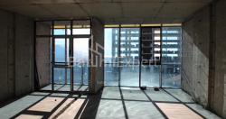 Daire 63.5 m² Daire - Kahramanlar Sokağı, Batumi, Gürcistan