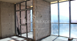 Daire 63.5 m² Daire - Kahramanlar Sokağı, Batumi, Gürcistan