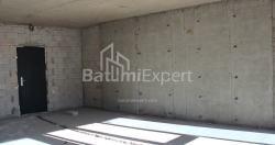 Daire 63.5 m² Daire - Kahramanlar Sokağı, Batumi, Gürcistan