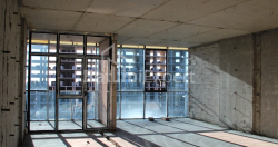 Daire 63.5 m² Daire - Kahramanlar Sokağı, Batumi, Gürcistan