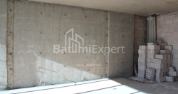 Daire 63.5 m² Daire - Kahramanlar Sokağı, Batumi, Gürcistan