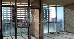 Daire 63.5 m² Daire - Kahramanlar Sokağı, Batumi, Gürcistan