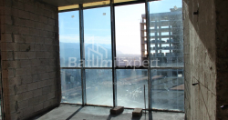 Daire 63.5 m² Daire - Kahramanlar Sokağı, Batumi, Gürcistan