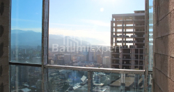 Daire 63.5 m² Daire - Kahramanlar Sokağı, Batumi, Gürcistan