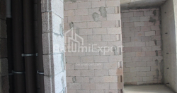 Daire 39.9 m² Daire - Kahramanlar Sokağı, Batumi, Gürcistan