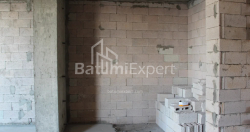 Daire 39.9 m² Daire - Kahramanlar Sokağı, Batumi, Gürcistan