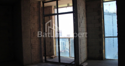 Daire 39.9 m² Daire - Kahramanlar Sokağı, Batumi, Gürcistan