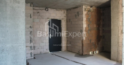 Daire 39.9 m² Daire - Kahramanlar Sokağı, Batumi, Gürcistan