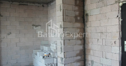 Daire 39.9 m² Daire - Kahramanlar Sokağı, Batumi, Gürcistan