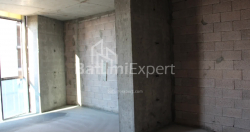 Daire 39.9 m² Daire - Kahramanlar Sokağı, Batumi, Gürcistan