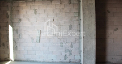 Daire 39.9 m² Daire - Kahramanlar Sokağı, Batumi, Gürcistan
