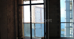 Daire 39.9 m² Daire - Kahramanlar Sokağı, Batumi, Gürcistan