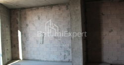 Daire 39.9 m² Daire - Kahramanlar Sokağı, Batumi, Gürcistan