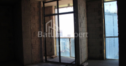 Daire 39.9 m² Daire - Kahramanlar Sokağı, Batumi, Gürcistan