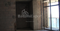 Daire 39.9 m² Daire - Kahramanlar Sokağı, Batumi, Gürcistan