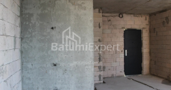 Daire 39.9 m² Daire - Kahramanlar Sokağı, Batumi, Gürcistan