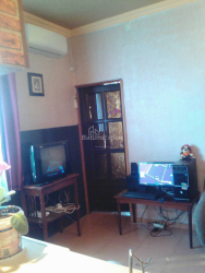 Daire 42 m² Daire - Mihail Lermontov, Batumi, Gürcistan