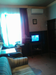 Daire 42 m² Daire - Mihail Lermontov, Batumi, Gürcistan