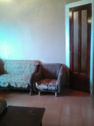 Daire 42 m² Daire - Mihail Lermontov, Batumi, Gürcistan
