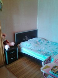 Daire 42 m² Daire - Mihail Lermontov, Batumi, Gürcistan