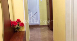 Daire 3-oda 62 m² - Zuraba Gorgiladze, Batumi