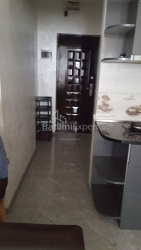 Daire 33 m² Daire - Zuraba Gorgiladze, Batumi, Gürcistan