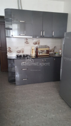 Daire 33 m² Daire - Zuraba Gorgiladze, Batumi, Gürcistan