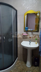 Daire 33 m² Daire - Zuraba Gorgiladze, Batumi, Gürcistan