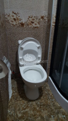 Daire 33 m² Daire - Zuraba Gorgiladze, Batumi, Gürcistan