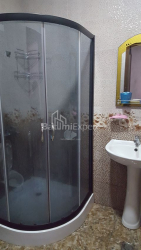 Daire 33 m² Daire - Zuraba Gorgiladze, Batumi, Gürcistan