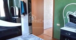 Daire 80 m² Daire - Alexandra Puşkin, Batumi, Gürcistan