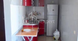 Daire 80 m² Daire - Alexandra Puşkin, Batumi, Gürcistan