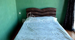 Daire 80 m² Daire - Alexandra Puşkin, Batumi, Gürcistan