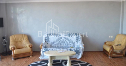 Daire 80 m² Daire - Alexandra Puşkin, Batumi, Gürcistan