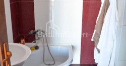 Daire 80 m² Daire - Alexandra Puşkin, Batumi, Gürcistan