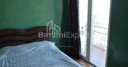 Daire 80 m² Daire - Alexandra Puşkin, Batumi, Gürcistan