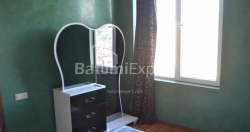 Daire 80 m² Daire - Alexandra Puşkin, Batumi, Gürcistan