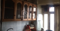 Daire 126 m² Daire - Akaki Tsereteli, Batumi, Gürcistan