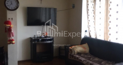 Daire 126 m² Daire - Akaki Tsereteli, Batumi, Gürcistan