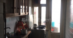 Daire 126 m² Daire - Akaki Tsereteli, Batumi, Gürcistan
