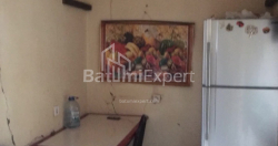 Daire 126 m² Daire - Akaki Tsereteli, Batumi, Gürcistan