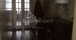 Daire 126 m² Daire - Akaki Tsereteli, Batumi, Gürcistan