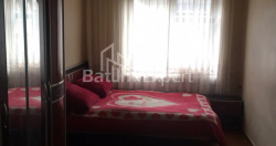 Daire 126 m² Daire - Akaki Tsereteli, Batumi, Gürcistan