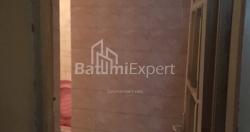 Daire 126 m² Daire - Akaki Tsereteli, Batumi, Gürcistan