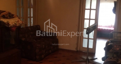 Daire 126 m² Daire - Akaki Tsereteli, Batumi, Gürcistan