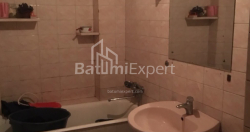 Daire 126 m² Daire - Akaki Tsereteli, Batumi, Gürcistan