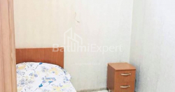Daire 3-oda 57 m² - İlya Çavçavadze, Batumi